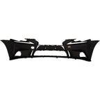 Bumper Cover Fascia Front  521195E909 for Lexus IS300 IS350 IS200t IS250 14-15