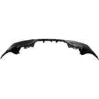 Bumper Cover Fascia Front  521195E909 for Lexus IS300 IS350 IS200t IS250 14-15