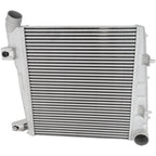 Intercooler For 2008-2010 Ford F-250 Super Duty