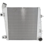 Intercooler For 2008-2010 Ford F-250 Super Duty