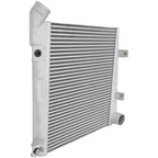 Intercooler For 2008-2010 Ford F-250 Super Duty