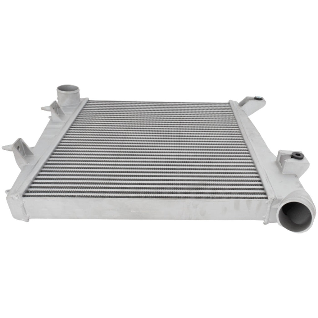 Intercooler For 2008-2010 Ford F-250 Super Duty