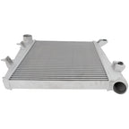 Intercooler For 2008-2010 Ford F-250 Super Duty