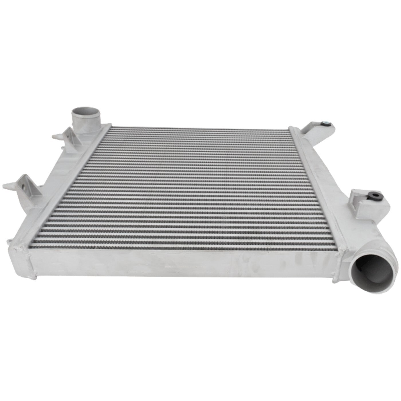 Intercooler For 2008-2010 Ford F-250 Super Duty