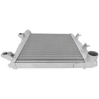 Intercooler For 2008-2010 Ford F-250 Super Duty