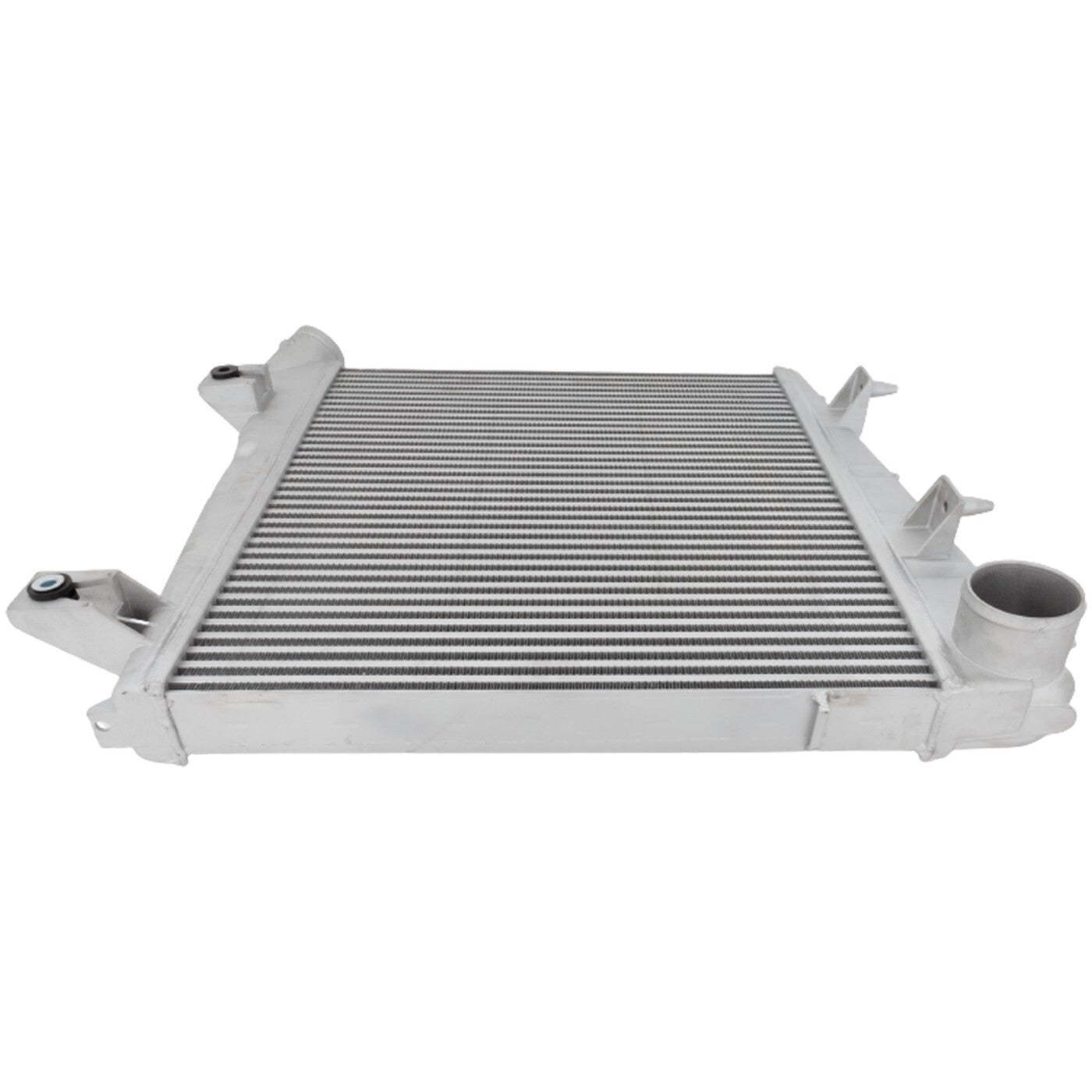 Intercooler For 2008-2010 Ford F-250 Super Duty