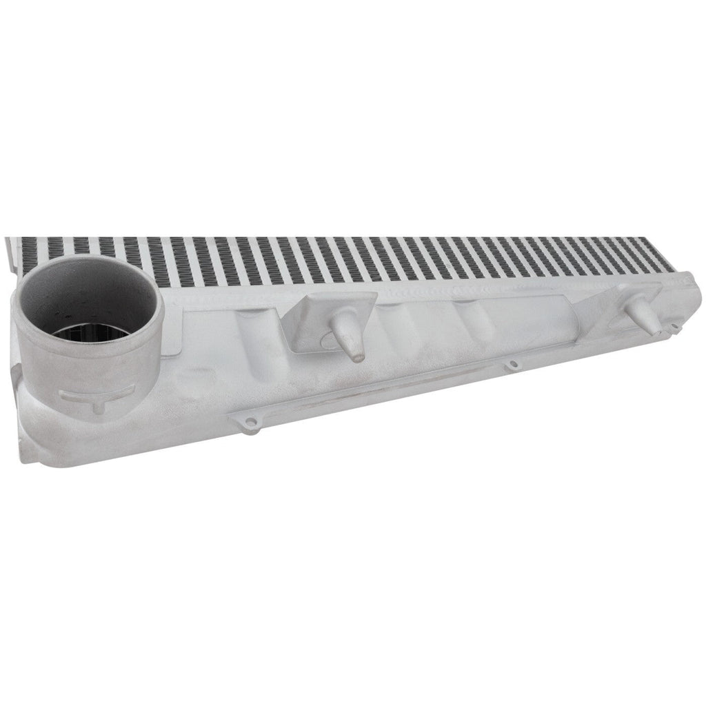 Intercooler For 2008-2010 Ford F-250 Super Duty