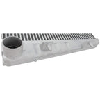 Intercooler For 2008-2010 Ford F-250 Super Duty
