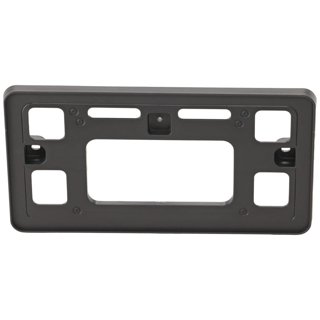 License Plate Brackets Front for Honda Odyssey 2011-2017