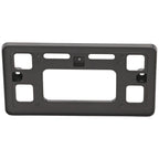 License Plate Brackets Front for Honda Odyssey 2011-2017