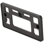 License Plate Brackets Front for Honda Odyssey 2011-2017
