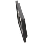 License Plate Brackets Front for Honda Odyssey 2011-2017