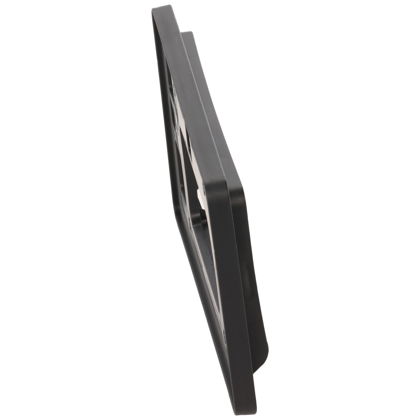 License Plate Brackets Front for Honda Odyssey 2011-2017