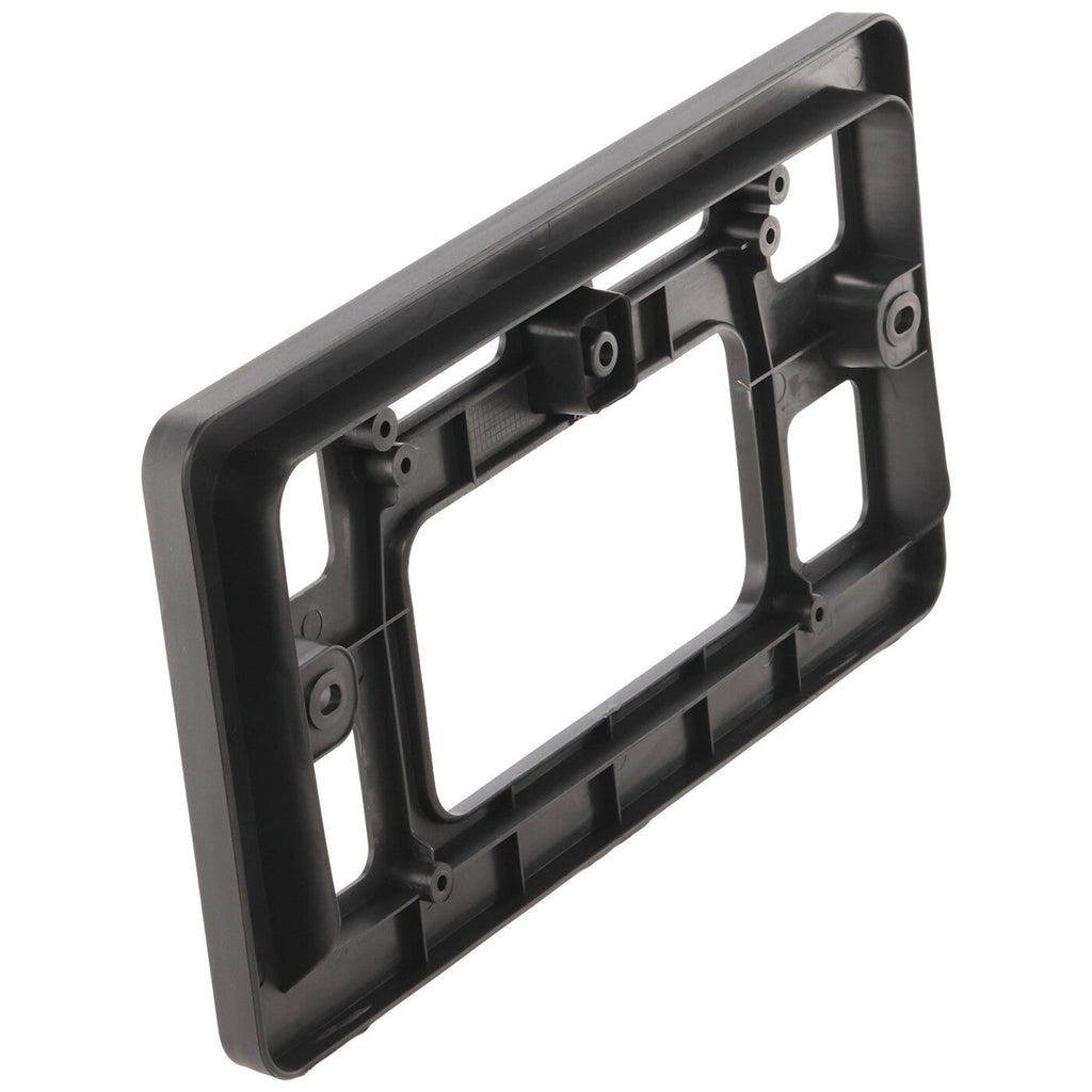 License Plate Brackets Front for Honda Odyssey 2011-2017