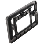 License Plate Brackets Front for Honda Odyssey 2011-2017