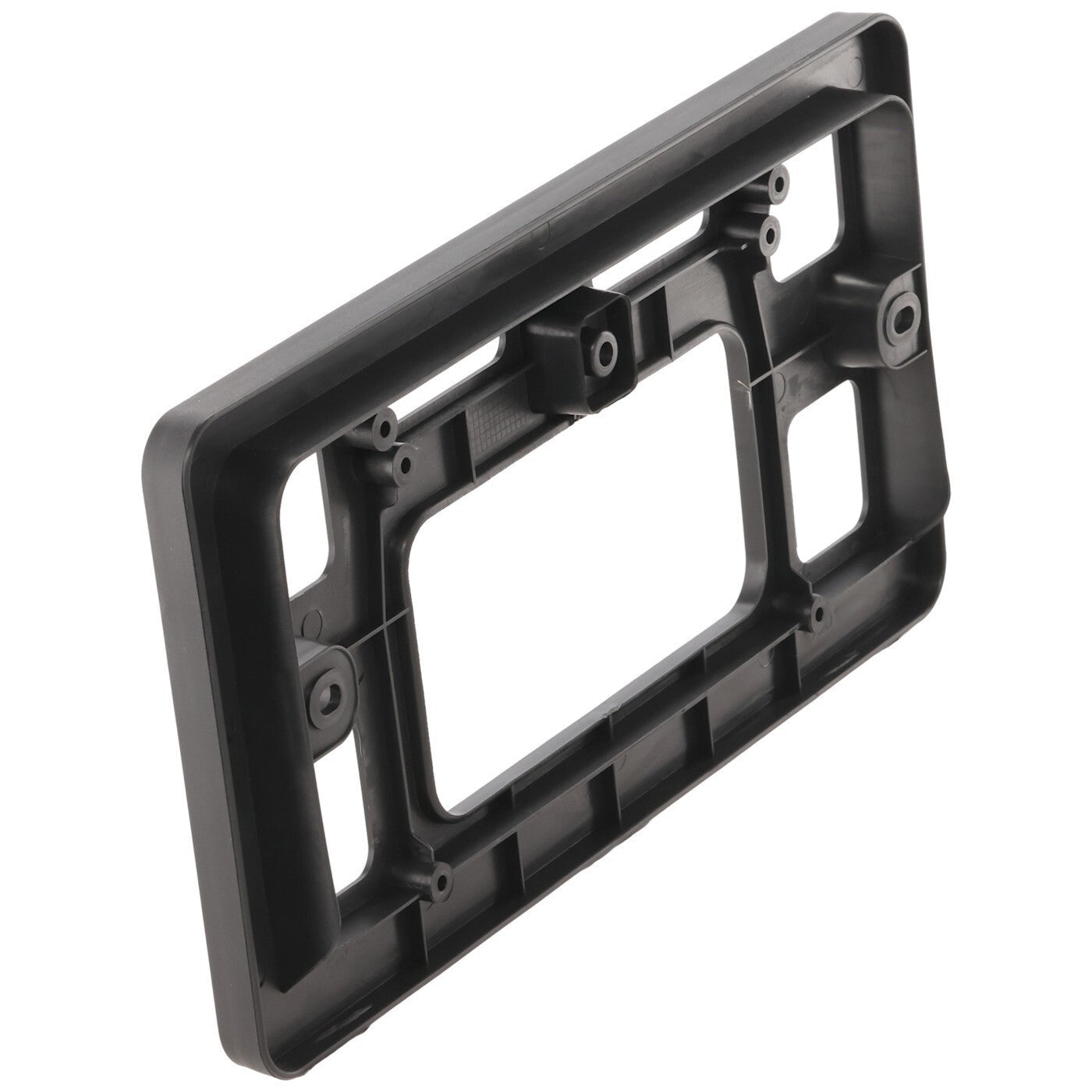 License Plate Brackets Front for Honda Odyssey 2011-2017