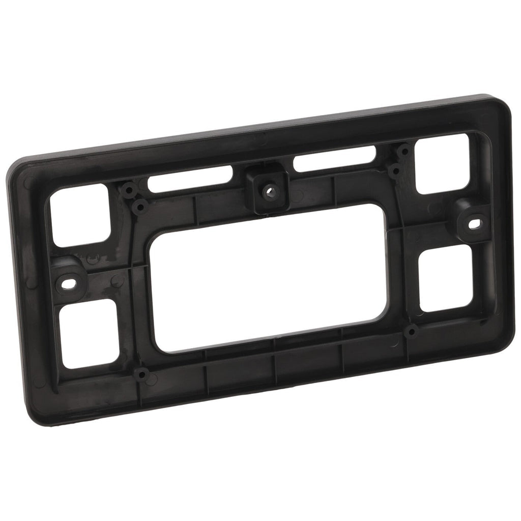 License Plate Brackets Front for Honda Odyssey 2011-2017