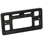 License Plate Brackets Front for Honda Odyssey 2011-2017