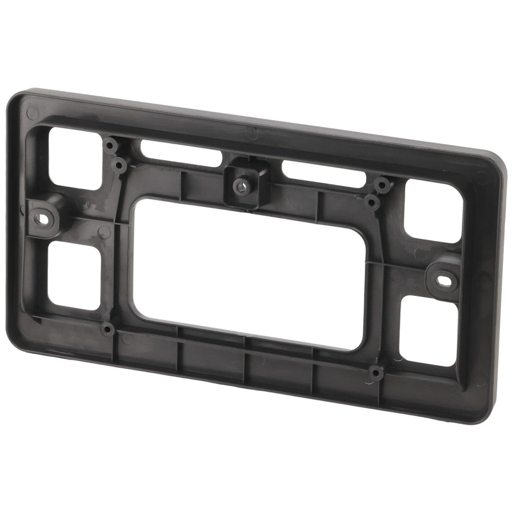 License Plate Brackets Front for Honda Odyssey 2011-2017