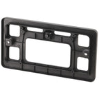 License Plate Brackets Front for Honda Odyssey 2011-2017