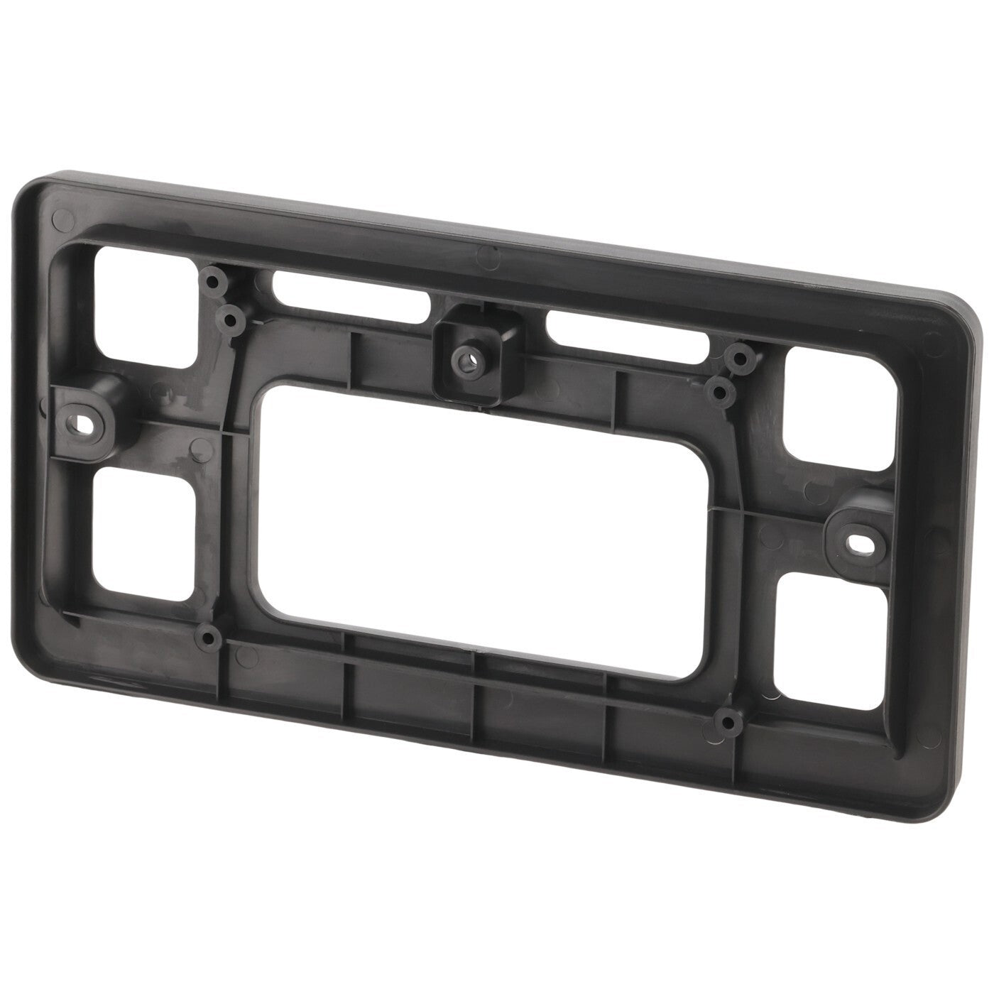 License Plate Brackets Front for Honda Odyssey 2011-2017