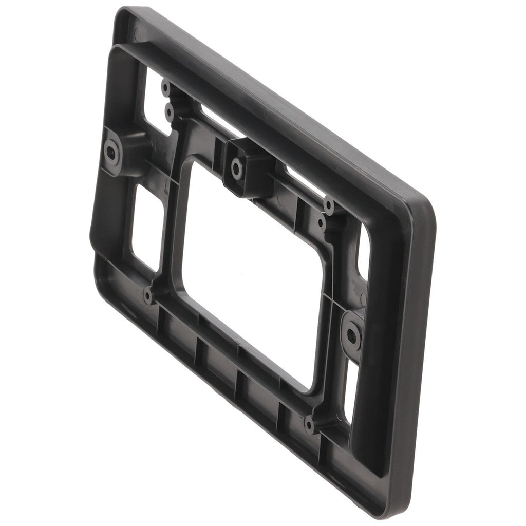 License Plate Brackets Front for Honda Odyssey 2011-2017