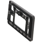License Plate Brackets Front for Honda Odyssey 2011-2017