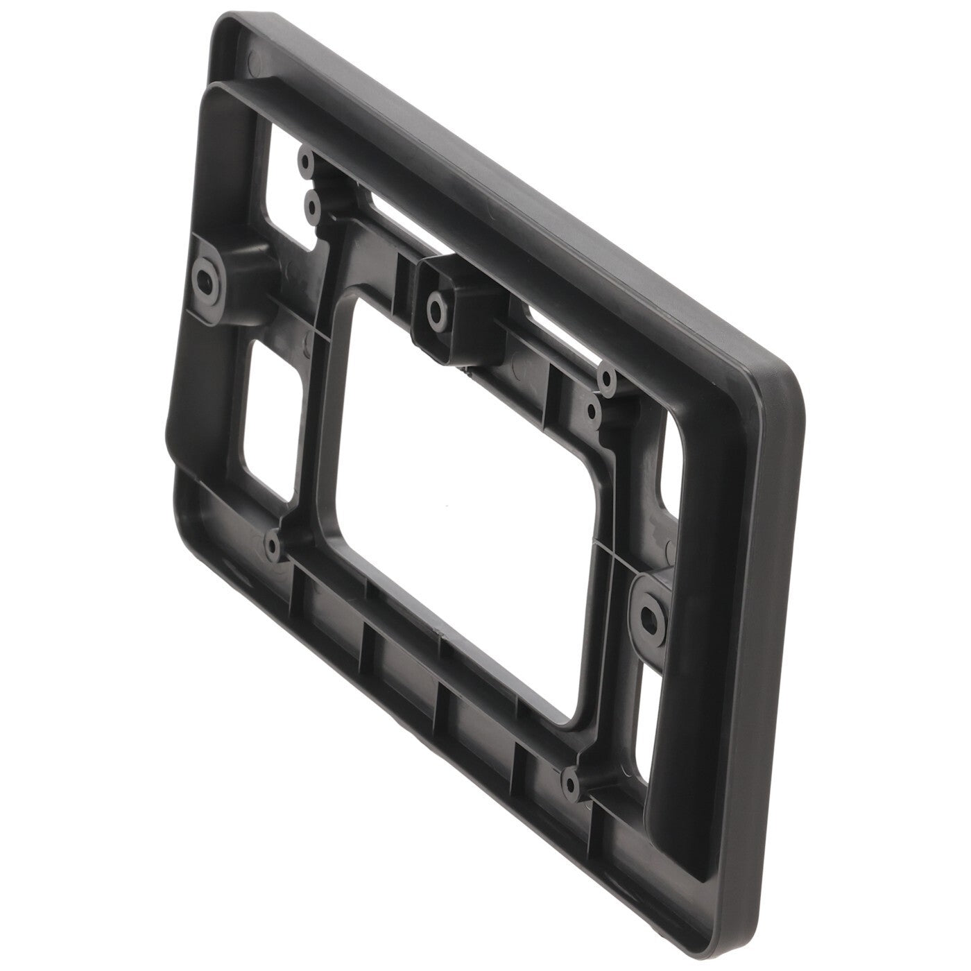 License Plate Brackets Front for Honda Odyssey 2011-2017