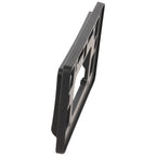 License Plate Brackets Front for Honda Odyssey 2011-2017