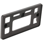 License Plate Brackets Front for Honda Odyssey 2011-2017