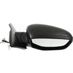 Power Mirror RH Right Passenger Side for Honda Accord 4dr Sedan