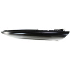 Fender Front Driver and Passenger Side For 1988-2000 GMC C2500 C3500 K2500