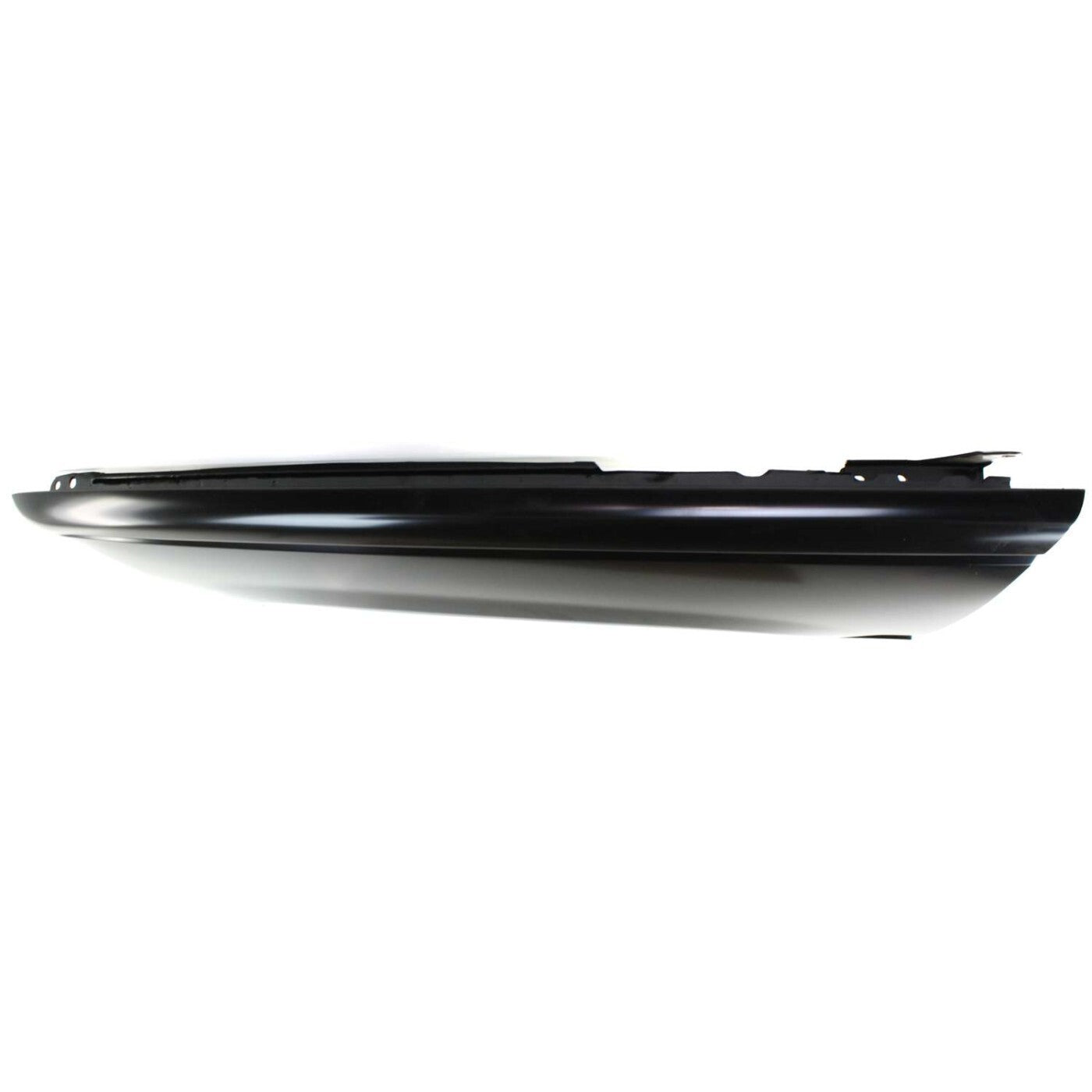 Fender Front Driver and Passenger Side For 1988-2000 GMC C2500 C3500 K2500