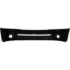 Front Bumper For 2003-2006 Toyota Tundra Base Model Regular Cab Primed