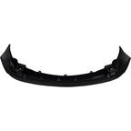 Front Bumper For 2003-2006 Toyota Tundra Base Model Regular Cab Primed