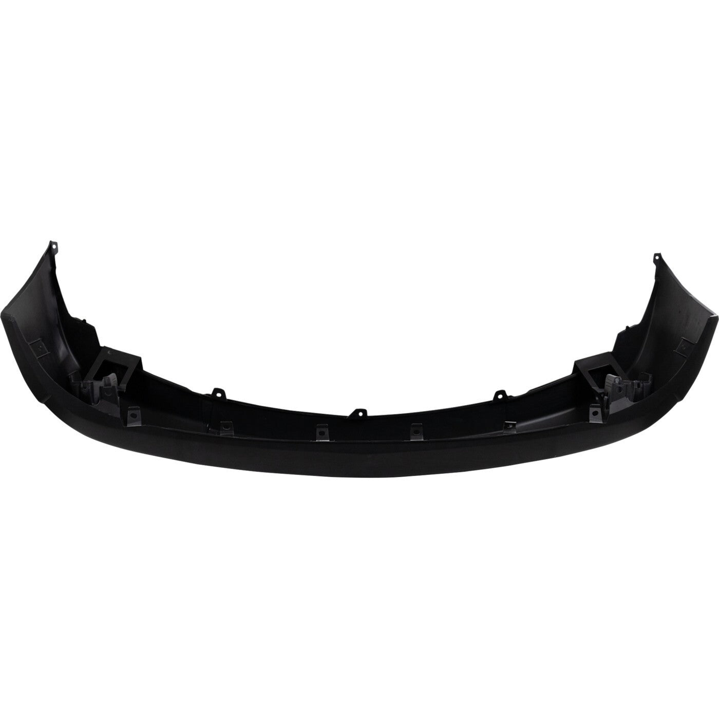 Front Bumper For 2003-2006 Toyota Tundra Base Model Regular Cab Primed