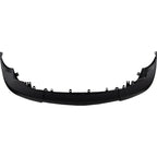 Front Bumper For 2003-2006 Toyota Tundra Base Model Regular Cab Primed