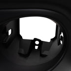 Front Bumper For 2003-2006 Toyota Tundra Base Model Regular Cab Primed