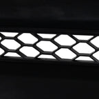 Front Bumper For 2003-2006 Toyota Tundra Base Model Regular Cab Primed