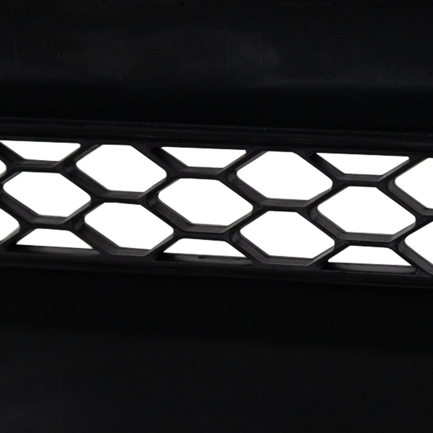 Front Bumper For 2003-2006 Toyota Tundra Base Model Regular Cab Primed