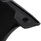 Front Bumper For 2003-2006 Toyota Tundra Base Model Regular Cab Primed