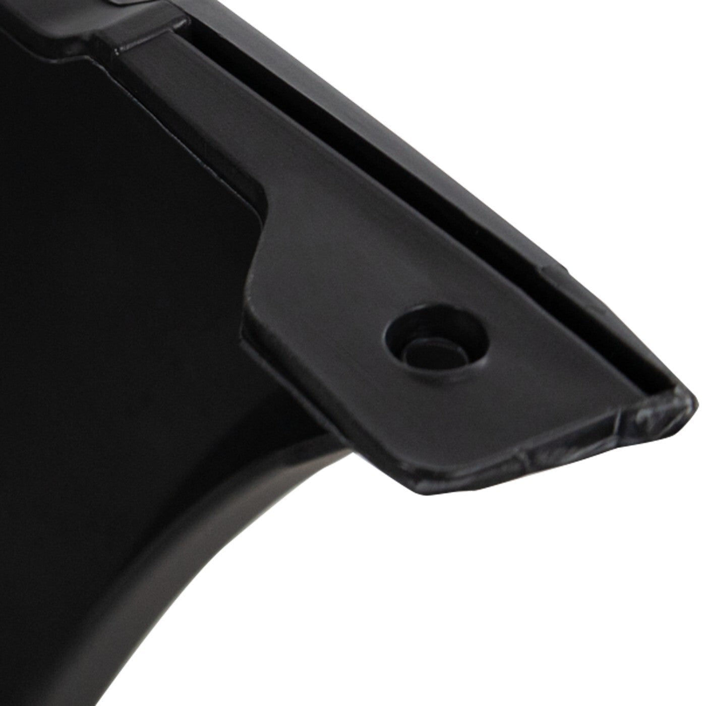 Front Bumper For 2003-2006 Toyota Tundra Base Model Regular Cab Primed
