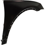 Front Right Side Fender For 2018-2023 Audi Q5 SQ5 Primed Steel 80A821106ASTL