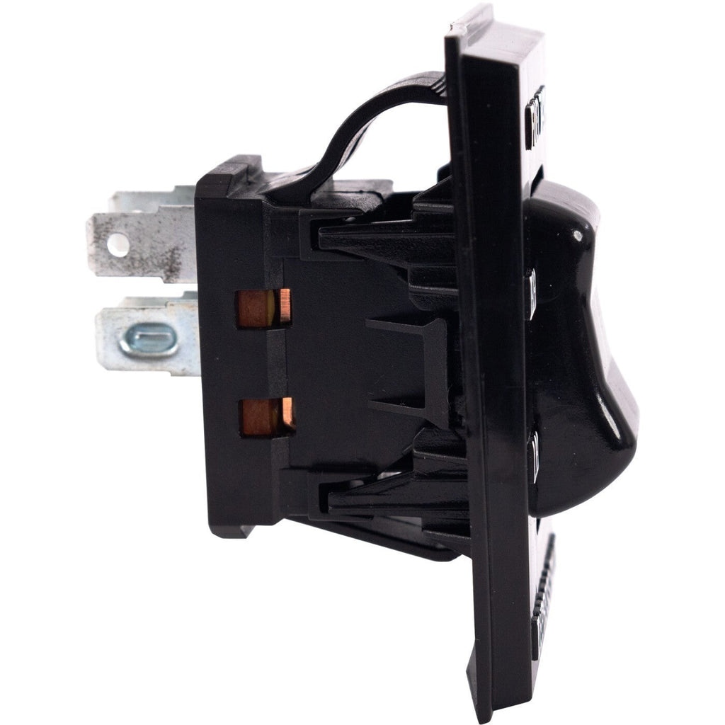 New Fuel Gas Tank Selector Switch Chevy Blazer Suburban S-10 Jimmy Sierra Pickup