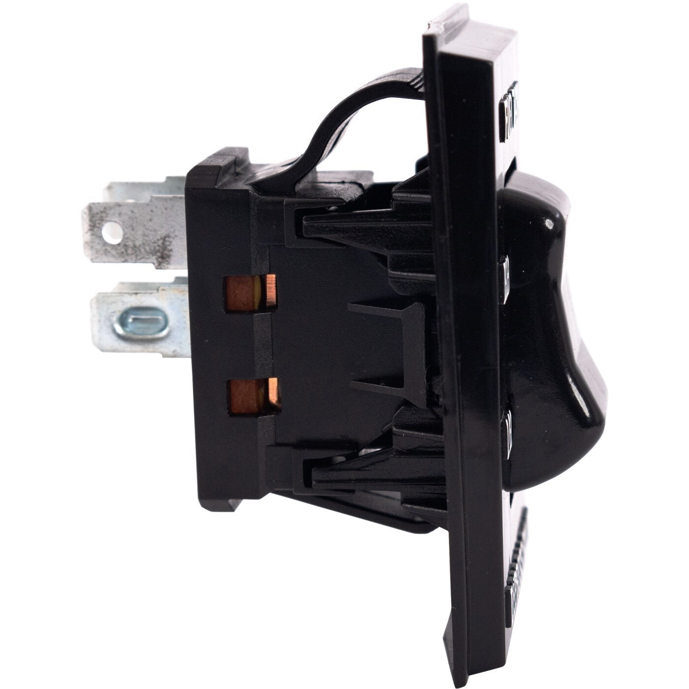 New Fuel Gas Tank Selector Switch Chevy Blazer Suburban S-10 Jimmy Sierra Pickup