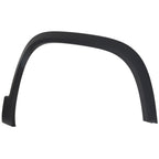 Fender Flares For 2017-2023 GMC Acadia Front Passenger Side Primed 84446090