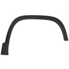 Fender Flares For 2017-2023 GMC Acadia Front Passenger Side Primed 84446090