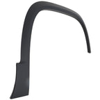 Fender Flares For 2017-2023 GMC Acadia Front Passenger Side Primed 84446090