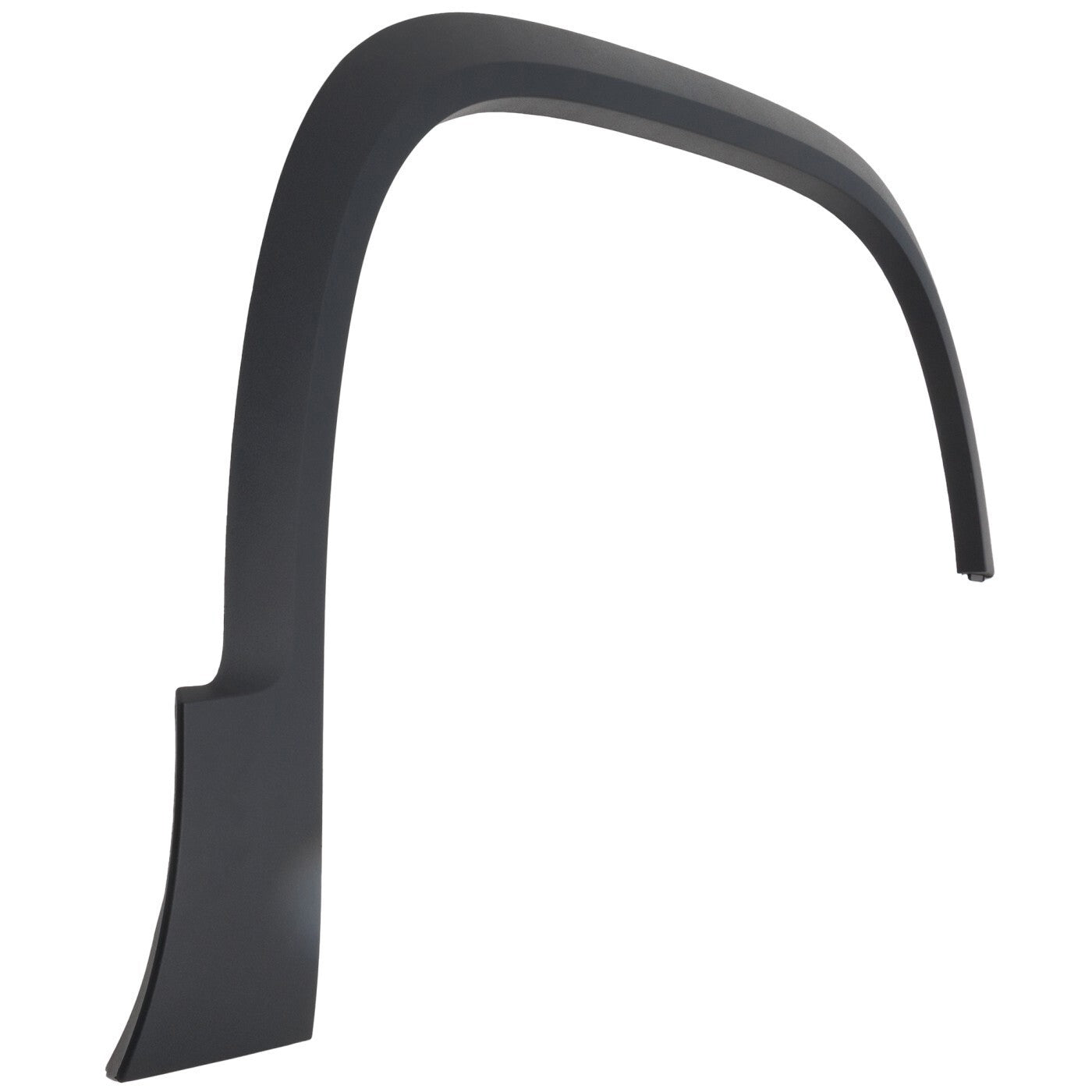Fender Flares For 2017-2023 GMC Acadia Front Passenger Side Primed 84446090