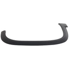 Fender Flares For 2017-2023 GMC Acadia Front Passenger Side Primed 84446090